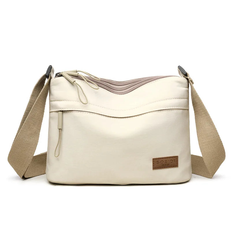 Avery Utility Bag
