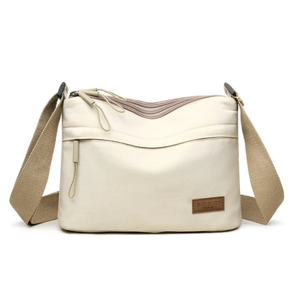 Avery Utility Bag