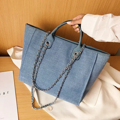 Olivia Tote