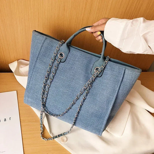 Olivia Tote