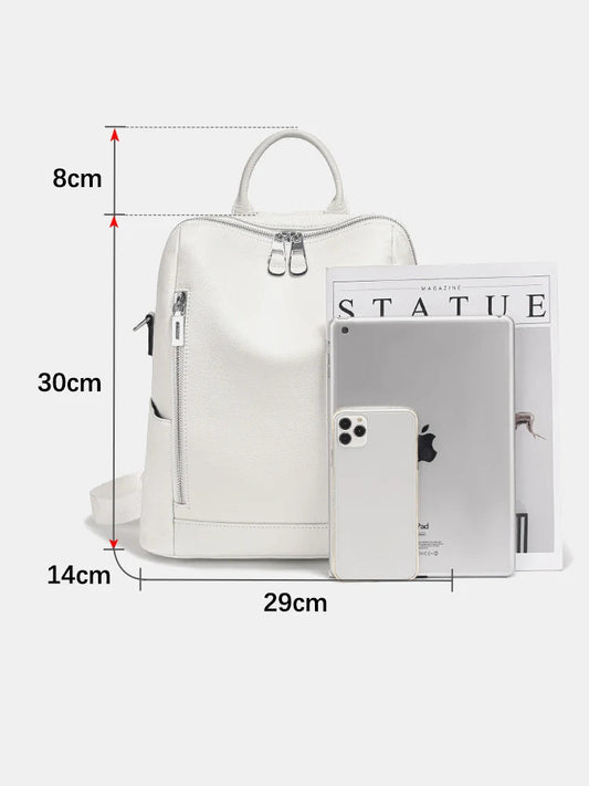 Camille Backpack