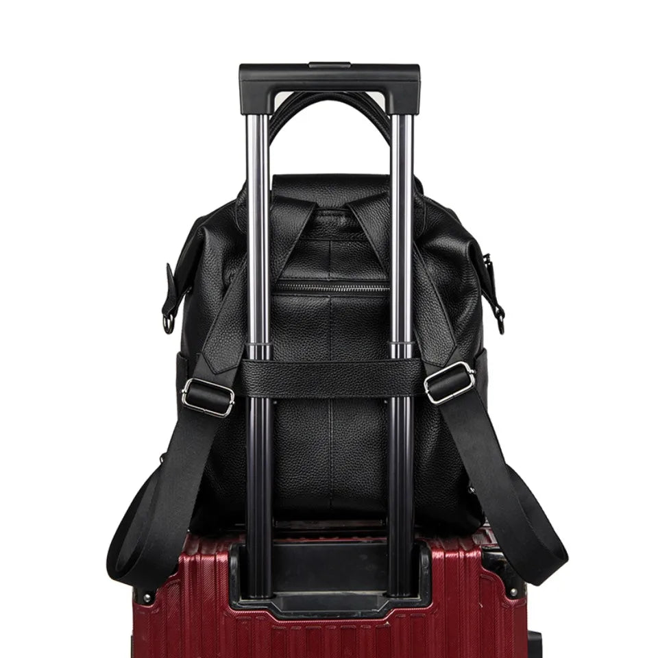 Amelia Backpack