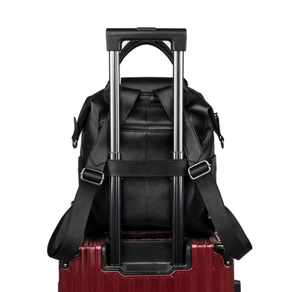 Amelia Backpack