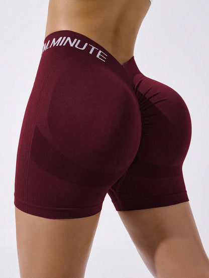 Lift Shorts