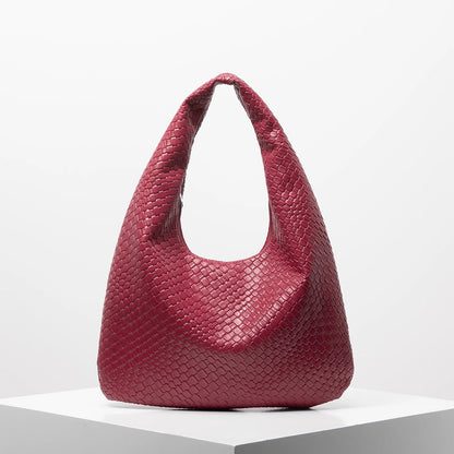 Luisa Shoulder Bag