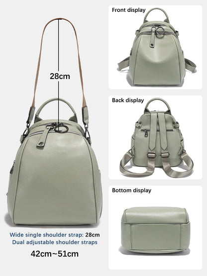 Savannah Backpack