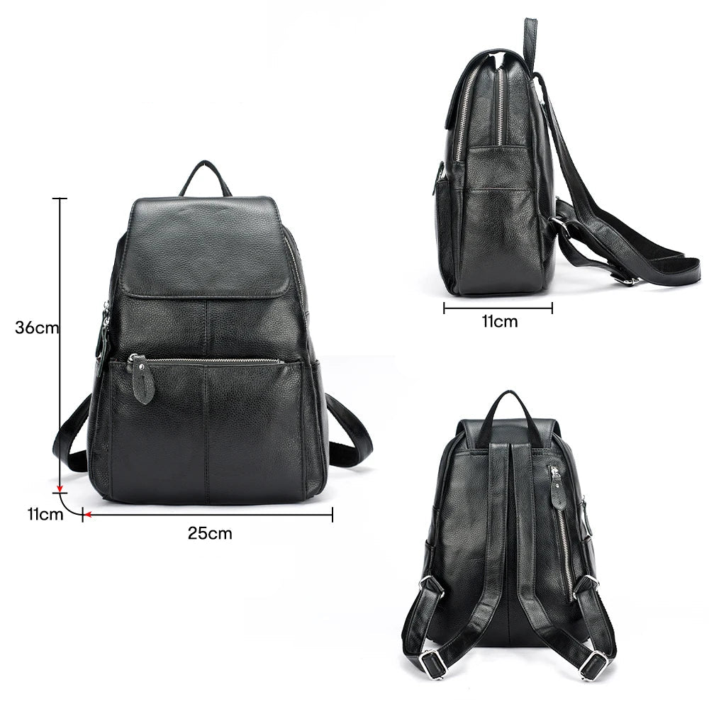 Ember Backpack