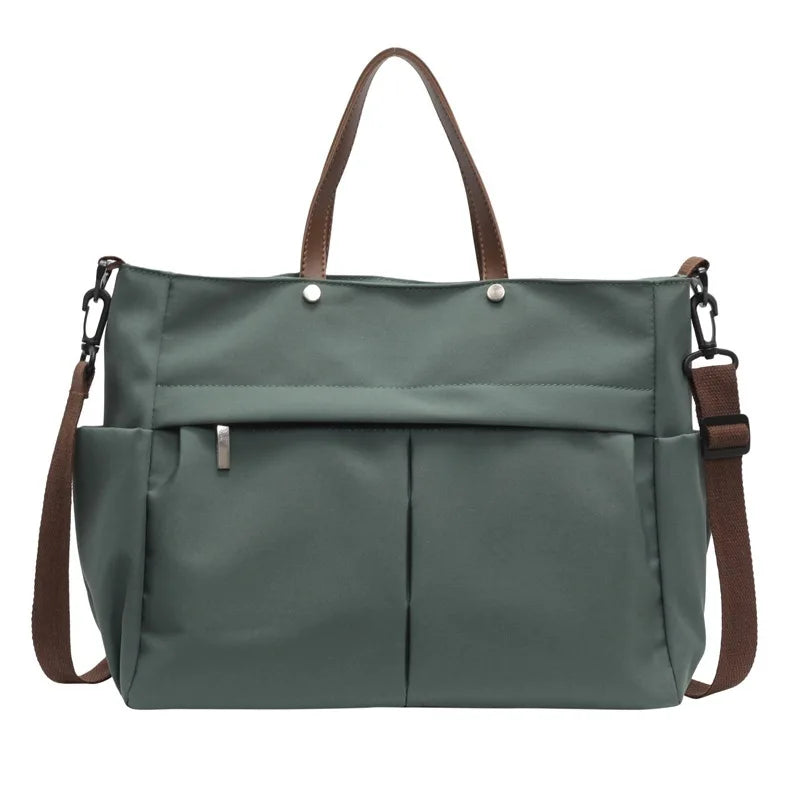 Sophie Tote