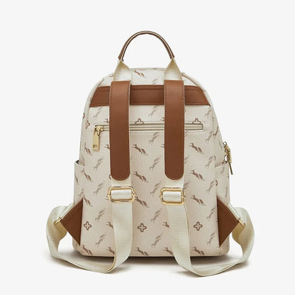 Harper Backpack