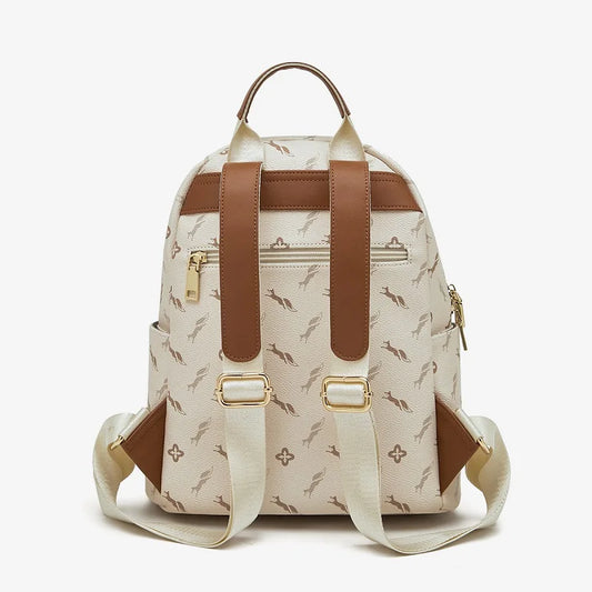 Harper Backpack