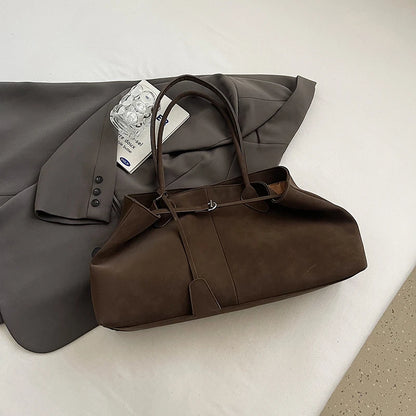 Celeste Tote