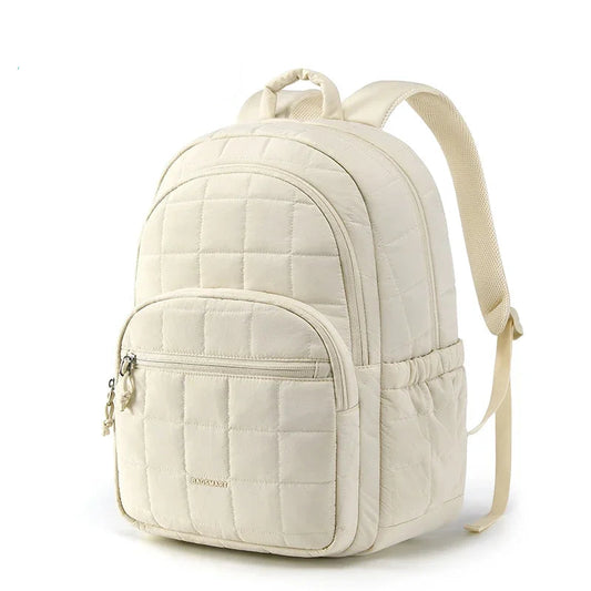 Voyager Backpack