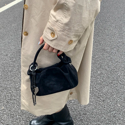 Bella Mini Bag