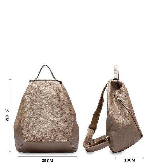Camden Backpack