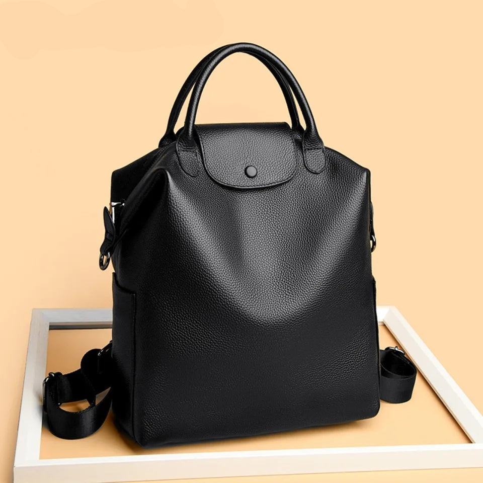 Amelia Backpack