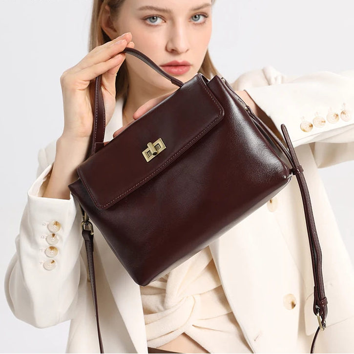 Amelia Bag