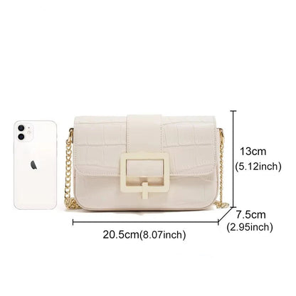 Vivienne Crossbody