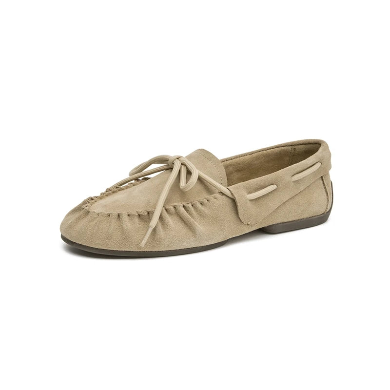 The Windsor Loafer