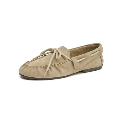 The Windsor Loafer