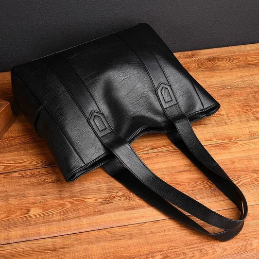 Nora Tote
