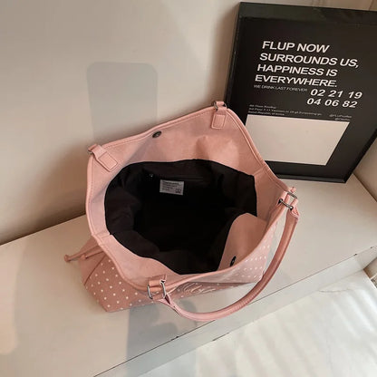 Lola Shoulder Bag