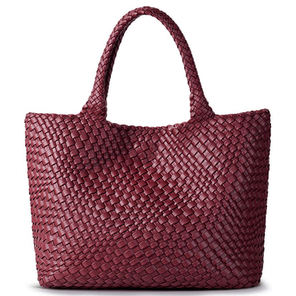 Mayfair Tote