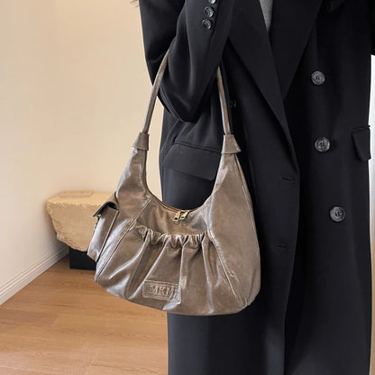 Willow Hobo