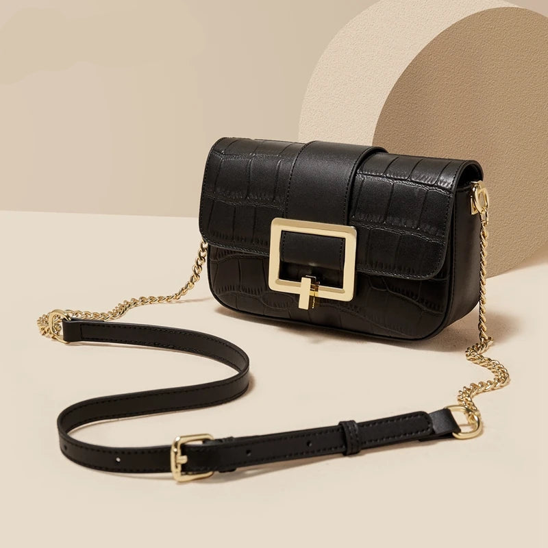 Vivienne Crossbody