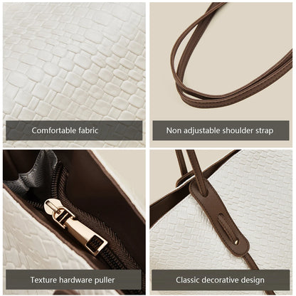 Verona Tote