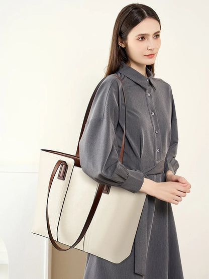 Madison Tote