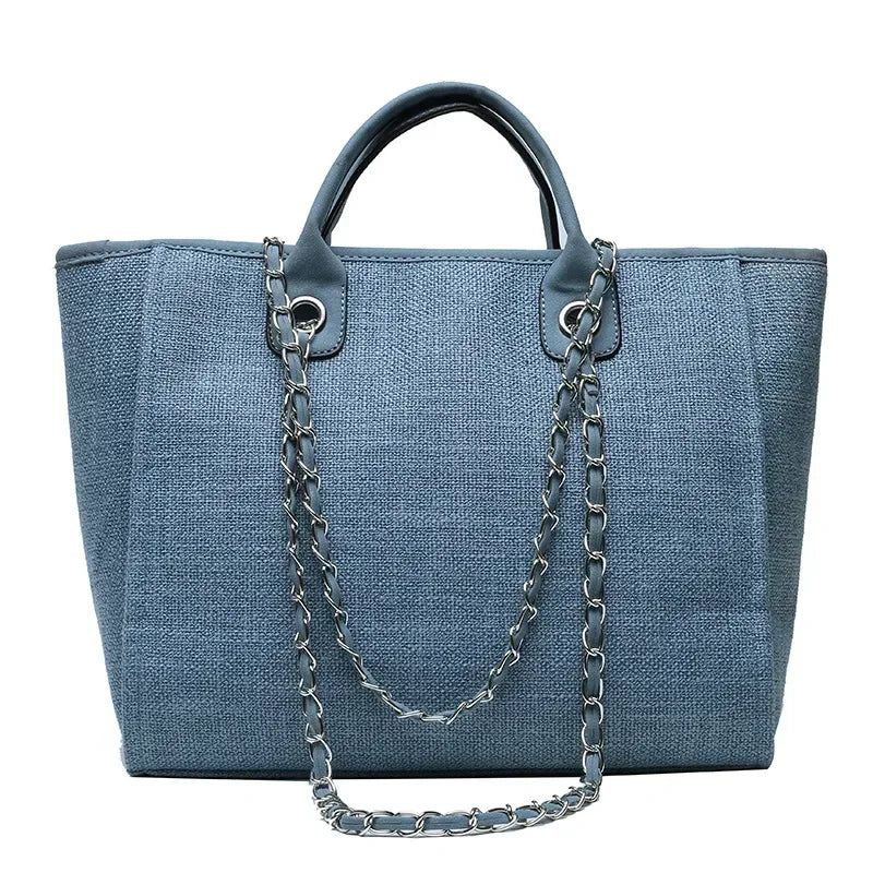 Olivia Tote