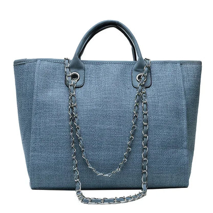 Olivia Tote