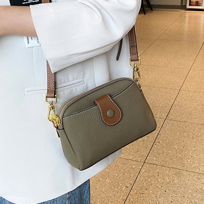 Elara Crossbody