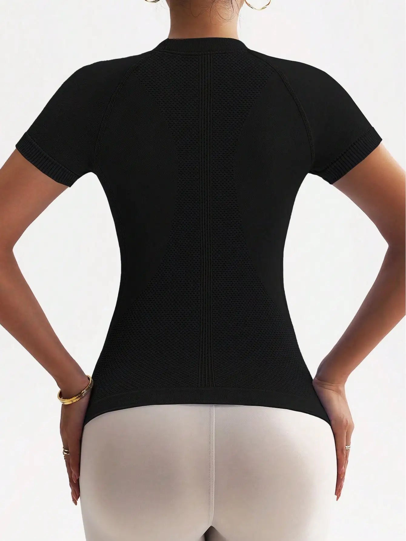 Motion Tee