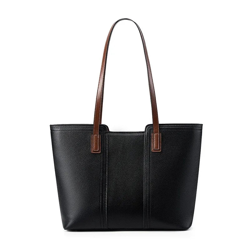 Madison Tote