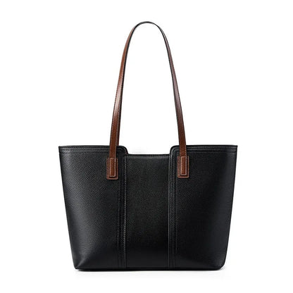Madison Tote