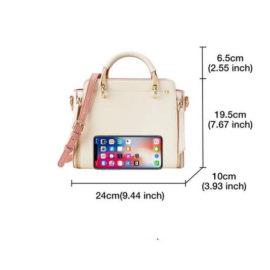 Karen Tote