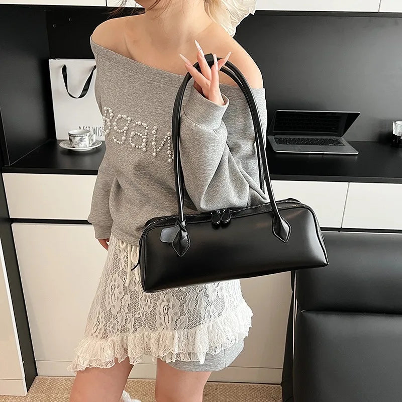 Lena Shoulder Bag