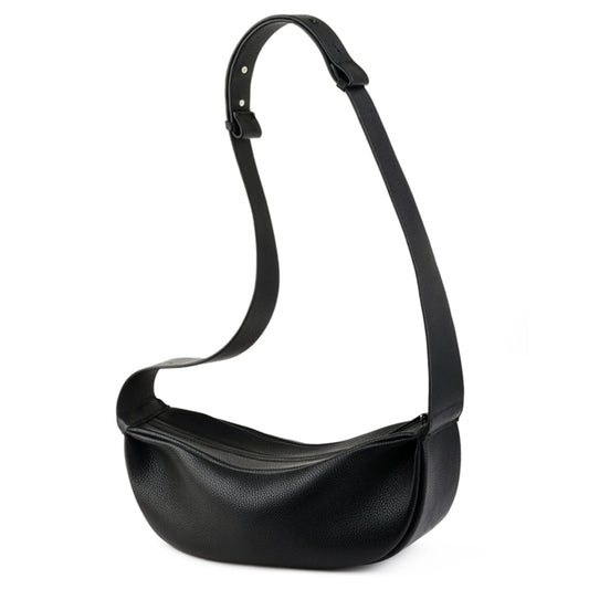 Luna Crescent Bag