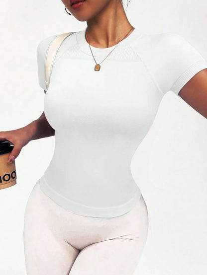 Motion Tee