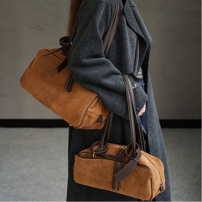 Florence Weekender Bag