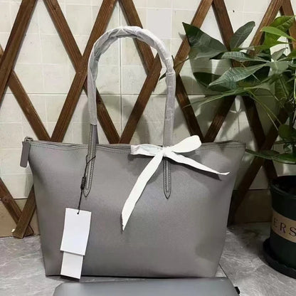 Metro Commuter Tote