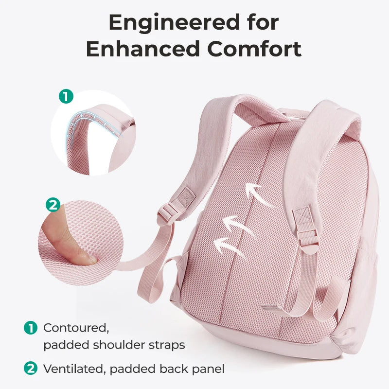 Urban Backpack