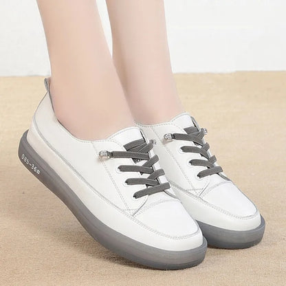 Harper Sneakers