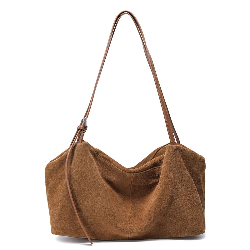 Noelle Tote