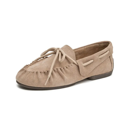The Windsor Loafer