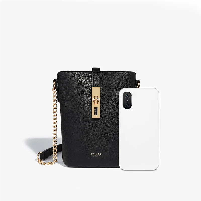 Sienna Bag