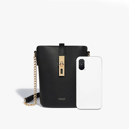 Sienna Bag