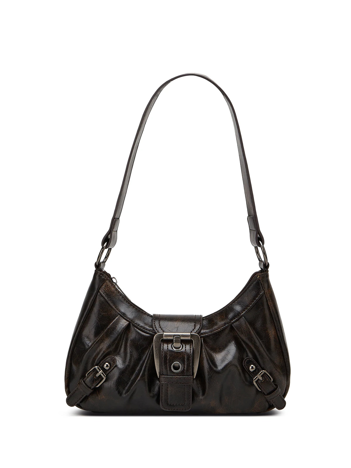 Zoe Shoulder Bag