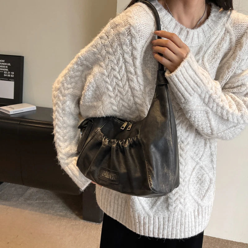 Willow Hobo